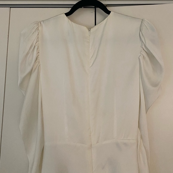 Bardot maxi - Picture 4 of 4